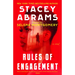Rules of Engagement