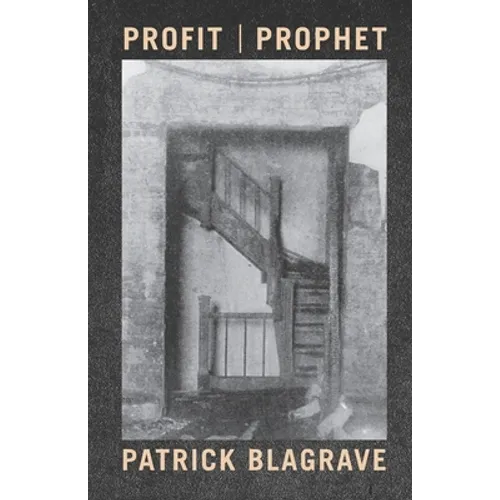 Profit Prophet