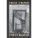 Profit Prophet