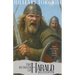 The Hunger of Harald Bluetooth