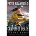 Canyon of Death: A Western Fiction Classic