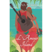 L'Amour Island