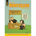 All New Henry & Glenn Comics & Stories #1: True Tales of Henry & Glenn Forever