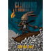 Climbing a Burning Rope: Poems
