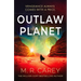 Outlaw Planet