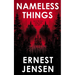 Nameless Things