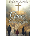 Romans: Grace Beyond Boundaries