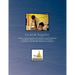Elusive Equity: A Report on Superintendents' Perceptions of the Participation of Eligible Catholic School Students and Teachers in Ele