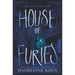 House of Furies