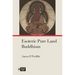 Esoteric Pure Land Buddhism