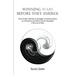 Winning Wars Before They Emerge: From Kinetic Warfare to Strategic Communications as a Proactive and Mind-Centric Paradigm of the Art of War