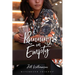 Running on Empty