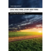 Expect Great Things, Attempt Great Things: William Carey and Adoniram Judson, Missionary Pioneers