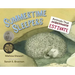 Summertime Sleepers: Animals That Estivate