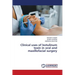 Clinical uses of botulinum toxin in oral and maxillofacial surgery