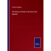 The History of Rome to the End of the Republic