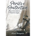 Perils of Protection: Shipwrecks, Orphans, and Children's Rights