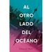 Al Otro Lado del Oceano