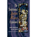 The Traditional Latin Mass Explained