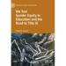 We Too! Gender Equity in Education and the Road to Title IX