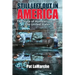 Still Left Out In America: The State of Homelessness in the United States