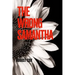 The Wrong Samantha