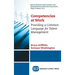 Business Analytics, Volume I: A Data-Driven Decision Making Approach for Business