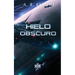 Hielo Oscuro