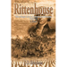Rittenhouse: The Saga of an American Family Volume 1