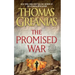 The Promised War