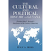 The Cultural and Political History of Guyana: President John F. Kennedy's Interference in the Country's Democracy