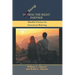 Being the Right Partner: Mindful Choices for Intentional Relating