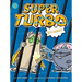 Super Turbo Gets Caught