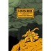 Louis Riel: A Comic-Strip Biography