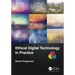 Ethical Digital Technology in Practice