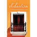Sebastián: The Much Anticipated Sequel to Luisa