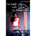 The Lady With The Binoculars