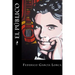 El público