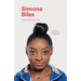 Simone Biles: On Family, Confidence, and Persistence