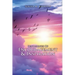 Renderings Of Encouragement & Inspiration