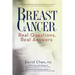 Breast Cancer: Real Questions, Real Answers