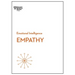 Empathy (HBR Emotional Intelligence Series)