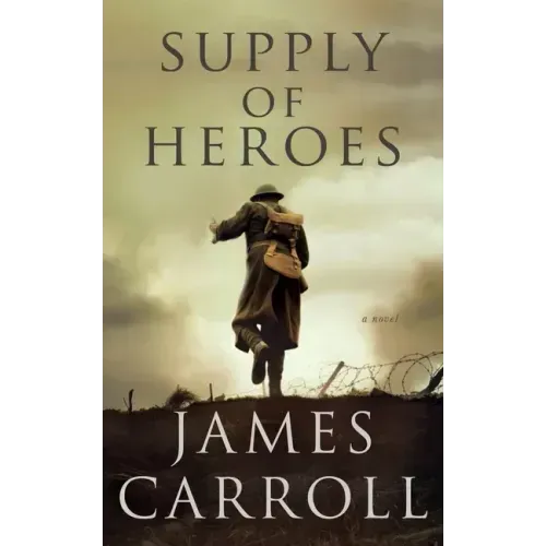 Supply of Heroes
