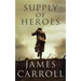 Supply of Heroes