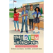 The STEM Detectives