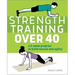 Strength Training Over 40: A 6-Week Program to Build Muscle and Agility