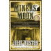 Miners' Moon