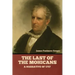 The Last of the Mohicans; A narrative of 1757