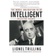 The Moral Obligation to Be Intelligent: Selected Essays