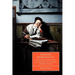 Staging Domesticity: Household Work and English Identity in Early Modern Drama
